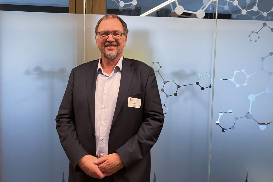 Kammer-Hamburg-Apotheken-als-Probleml-ser-f-r-die-Politik