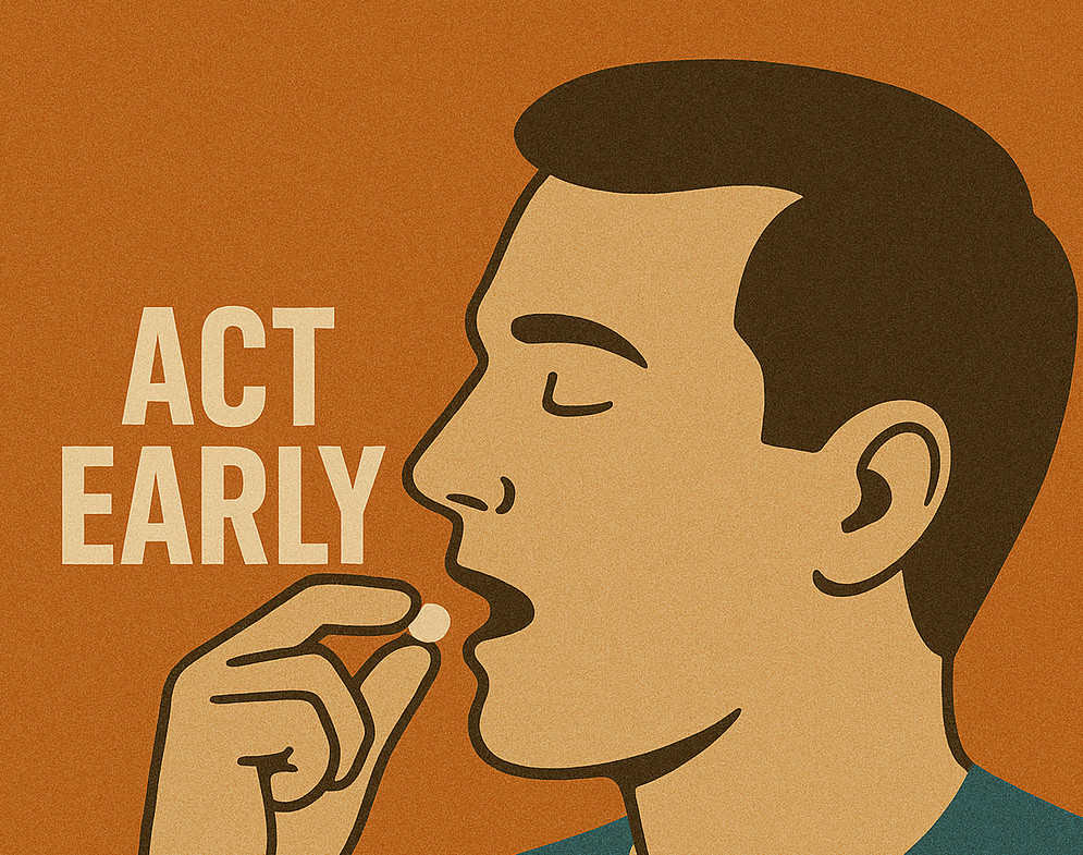 Heredit-res-Angio-dem-Erste-orale-Akuttherapie