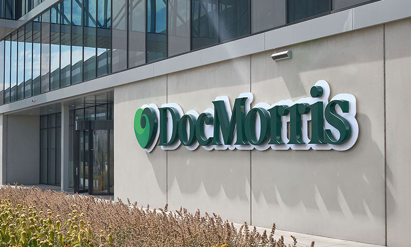 Wandelanleihe-Doc-Morris-feilt-an-Finanzstruktur