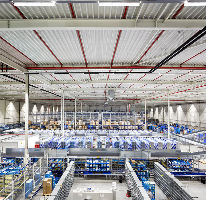 Nach-BGH-Urteil-Kammer-fordert-Doc-Morris-Kontrolle