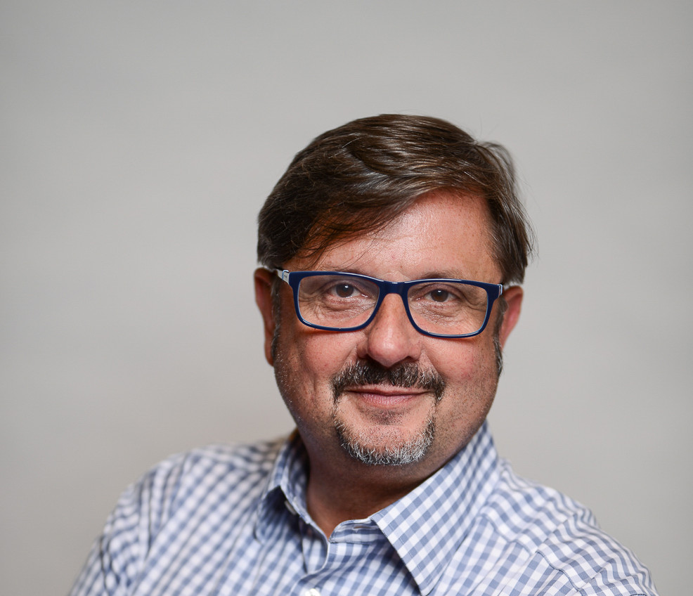 Standesvertretung-Kammer-Rheinland-Pfalz-mit-neuem-Gesch-ftsf-hrer