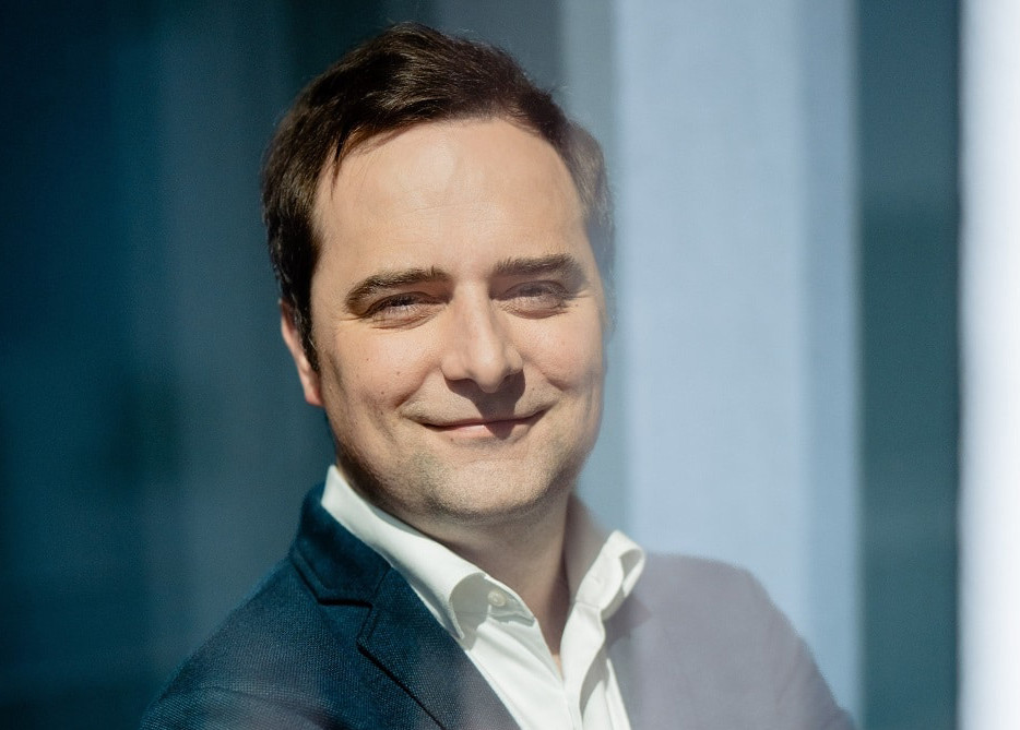 Personalie-Philipp-M-ller-wird-Leiter-Digitales-im-BMG