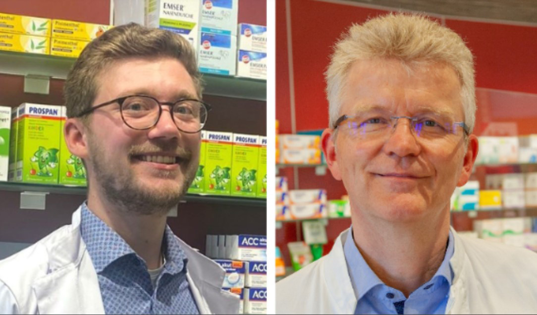 Inhaberwechsel-bergabe-in-der-Familie