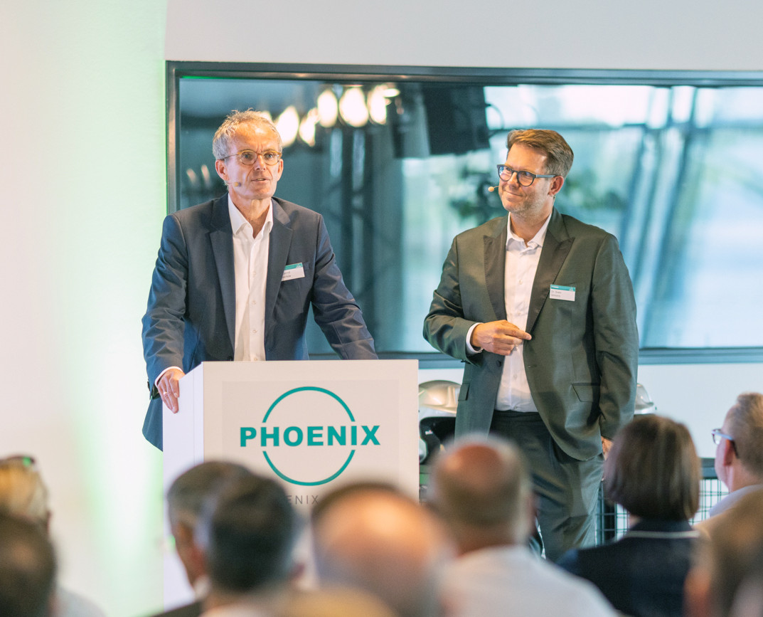 Phoenix-Summit-Schulterschluss-am-Hockenheimring