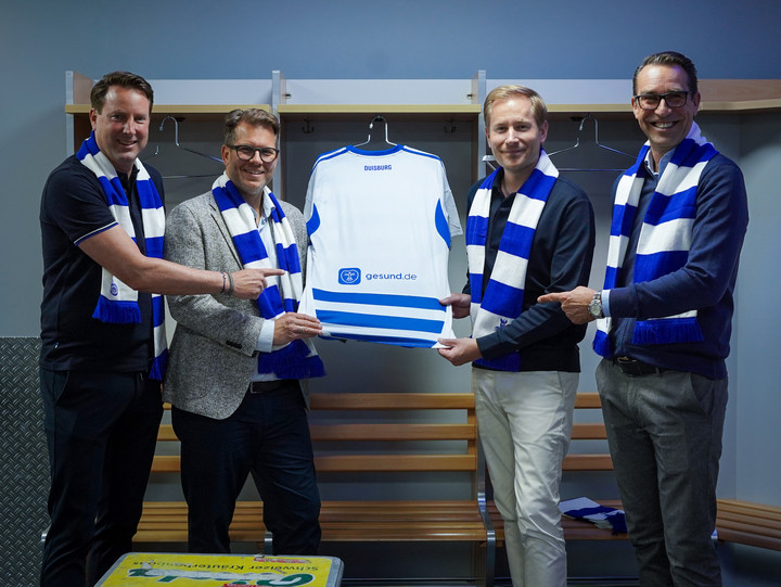 Partnerschaft-verl-ngert-MSV-Duisburg-setzt-auf-gesund-de-und-Phoenix