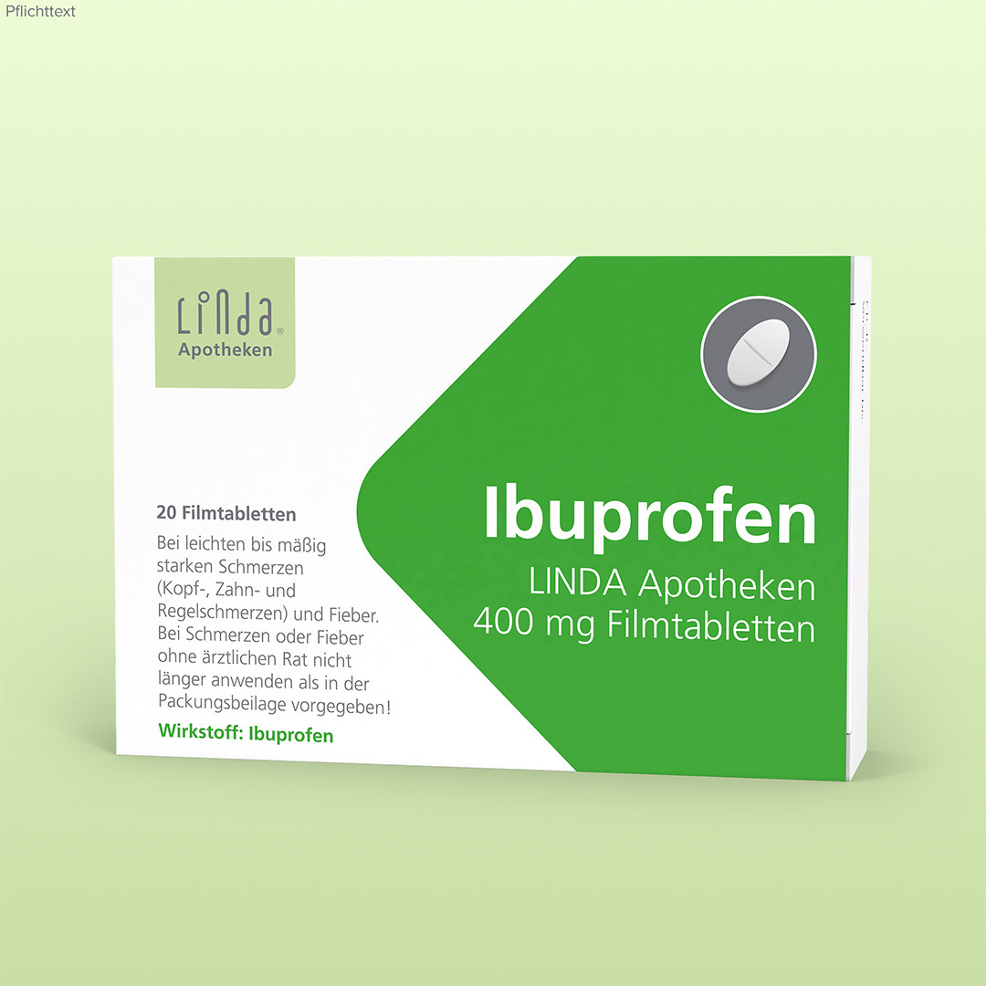 Apothekenmarkt-Linda-startet-eigene-OTC-Marke-mit-Ibuprofen