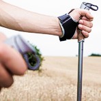 Sport: Keine Pauschaltipps f�r �bergewichtige
