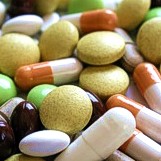 GKV-Report: Arzneimittel-Verordnungen leicht r�ckl�ufig