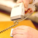 Securpharm: Alle Apotheken sollen mitmachen