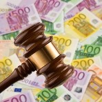 Rabattvertr�ge: EU-Kommission stellt Ultimatum
