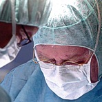 Rekord: Zahl der Transplantationen auf H�chststand