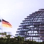 Zytostatika: Union will Qualit�t und Wirtschaftlichkeit