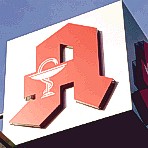 F�hrungswechsel beim DAV