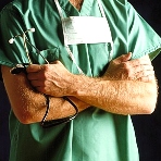 Arztserien pr�gen Erwartungen der Patienten