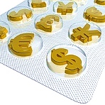 �bernahme: Sanofi bem�ht sich weiter um Genzyme