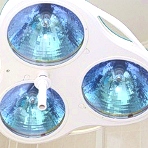 Kliniken: Neue Methoden besser untersuchen