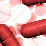 Rote-Hand-Brief: Cidofovir-Gebrauch mit schweren Folgen