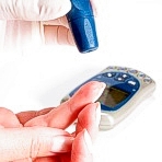 Diabetesforschung: Boehringer kooperiert mit Stiftung