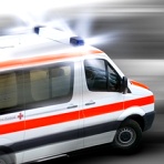 Notfallmedizin: Fach�rzte gefordert