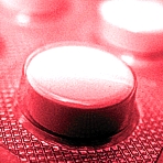 Rote-Hand-Brief: Lungenentz�ndungen unter Daptomycin