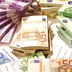 Merckle-Gruppe: Noch keine L�sung in Sicht