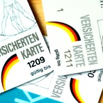 Krankenkassen: Regierung erwartet Fusionswelle