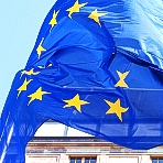 EU: Teufel fordert bessere Aufgabenteilung