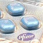 Viagra bleibt rezeptpflichtig
