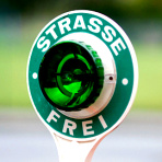 Vergabekammer winkt Teil der Rabattvertr�ge durch