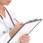 Klinische Studien: Uninformierte Patienten