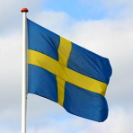 Schweden: Liberalisierung mit angezogener Handbremse