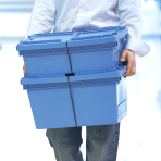 Gro�handel: Apotheker m�ssen hart verhandeln