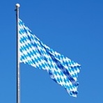 Hilfswerk: �Apotheker helfen� unter neuer Leitung