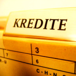 Finanzkrise: Merckle ringt weiter mit Banken