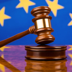 EuGH-Generalanwalt: Fremdbesitzverbot zul�ssig