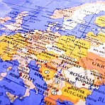 EU: Streit um medizinische Versorgung