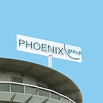 Merckle-Gruppe: Kein Kredit f�r Phoenix