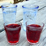 Umfrage: Alkohol im Alltag