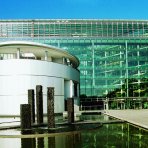 Generationswechsel bei Boehringer Ingelheim