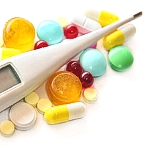 Gericht: Erk�ltungsmittel erkl�rt nicht Drogenwert