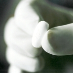 OTC: Sanofi-Aventis expandiert in den USA