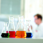 Merck: Neuer Leiter f�r Pharmasparte