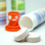 Gesundheit: Discounter im �kotest