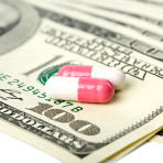 Warner Chilcott: Actavis plant �bernahme