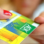 Rabattvertr�ge: AOK will 400 Millionen Euro gespart haben