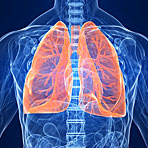 Studie: Magnesium hilft gegen Asthma