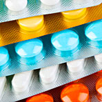 Preisschaukel: Strafen f�r Pharmafirmen