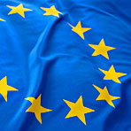 Sicherheit bei EU-Rezepten im Fokus