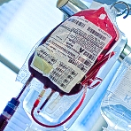 Blutungen: Tranexams�ure rettet Unfallopfer