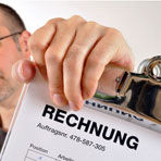DAV distanziert sich von zweifelhafter Abrechnungspraxis